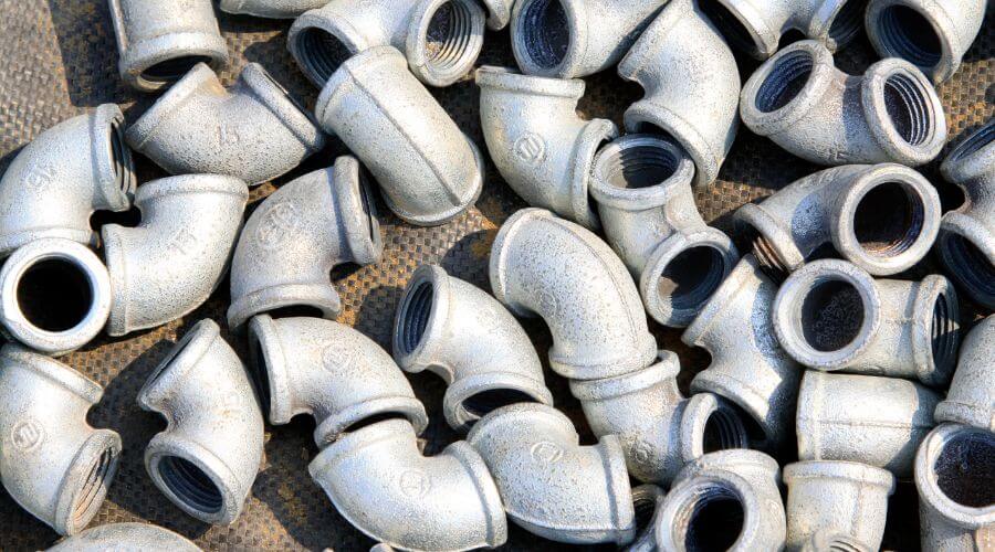 Professional Siding Services services in Cresson, PA