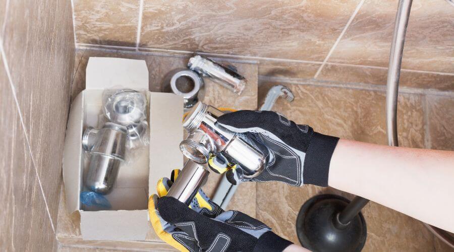 Local Siding Services in Cresson, PA